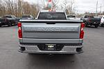 2025 Chevrolet Silverado 1500 Regular Cab 4x4 Pickup for sale #31661 - photo 22