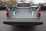 2025 Chevrolet Silverado 1500 Regular Cab 4x4 Pickup for sale #31661 - photo 24