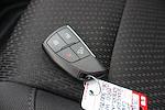 2025 Chevrolet Silverado 1500 Regular Cab 4x4 Pickup for sale #31661 - photo 25