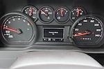 2025 Chevrolet Silverado 1500 Regular Cab 4x4 Pickup for sale #31661 - photo 26