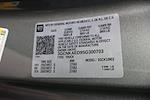 2025 Chevrolet Silverado 1500 Regular Cab 4x4 Pickup for sale #31661 - photo 27