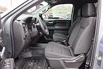 2025 Chevrolet Silverado 1500 Regular Cab 4x4 Pickup for sale #31661 - photo 4