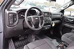 2025 Chevrolet Silverado 1500 Regular Cab 4x4 Pickup for sale #31661 - photo 5