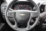 2025 Chevrolet Silverado 1500 Regular Cab 4x4 Pickup for sale #31661 - photo 6
