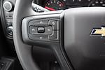 2025 Chevrolet Silverado 1500 Regular Cab 4x4 Pickup for sale #31661 - photo 7