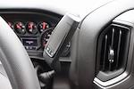 2025 Chevrolet Silverado 1500 Regular Cab 4x4 Pickup for sale #31661 - photo 8