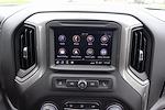 2025 Chevrolet Silverado 1500 Regular Cab 4x4 Pickup for sale #31661 - photo 9