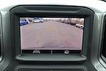 2025 Chevrolet Silverado 1500 Regular Cab 4x4 Pickup for sale #31661 - photo 10