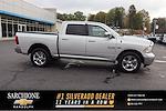 2016 Ram 1500 Crew Cab 4x4 Pickup for sale #31662C - photo 1