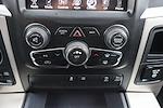 2016 Ram 1500 Crew Cab 4x4 Pickup for sale #31662C - photo 10