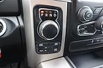 2016 Ram 1500 Crew Cab 4x4 Pickup for sale #31662C - photo 11
