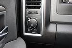 2016 Ram 1500 Crew Cab 4x4 Pickup for sale #31662C - photo 12