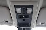 2016 Ram 1500 Crew Cab 4x4 Pickup for sale #31662C - photo 14