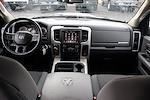 2016 Ram 1500 Crew Cab 4x4 Pickup for sale #31662C - photo 16