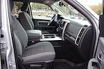 2016 Ram 1500 Crew Cab 4x4 Pickup for sale #31662C - photo 17