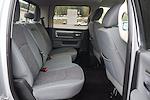 2016 Ram 1500 Crew Cab 4x4 Pickup for sale #31662C - photo 18