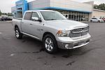 2016 Ram 1500 Crew Cab 4x4 Pickup for sale #31662C - photo 2