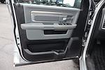 2016 Ram 1500 Crew Cab 4x4 Pickup for sale #31662C - photo 21