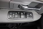 2016 Ram 1500 Crew Cab 4x4 Pickup for sale #31662C - photo 22