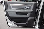 2016 Ram 1500 Crew Cab 4x4 Pickup for sale #31662C - photo 24
