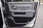 2016 Ram 1500 Crew Cab 4x4 Pickup for sale #31662C - photo 25