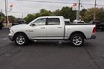 2016 Ram 1500 Crew Cab 4x4 Pickup for sale #31662C - photo 26
