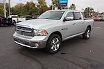 2016 Ram 1500 Crew Cab 4x4 Pickup for sale #31662C - photo 27
