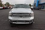 2016 Ram 1500 Crew Cab 4x4 Pickup for sale #31662C - photo 28