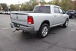 2016 Ram 1500 Crew Cab 4x4 Pickup for sale #31662C - photo 29