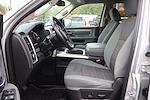 2016 Ram 1500 Crew Cab 4x4 Pickup for sale #31662C - photo 3