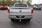 2016 Ram 1500 Crew Cab 4x4 Pickup for sale #31662C - photo 30