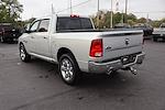 2016 Ram 1500 Crew Cab 4x4 Pickup for sale #31662C - photo 31