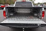 2016 Ram 1500 Crew Cab 4x4 Pickup for sale #31662C - photo 33