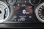 2016 Ram 1500 Crew Cab 4x4 Pickup for sale #31662C - photo 35