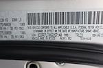 2016 Ram 1500 Crew Cab 4x4 Pickup for sale #31662C - photo 36