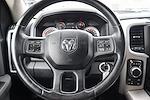 2016 Ram 1500 Crew Cab 4x4 Pickup for sale #31662C - photo 4
