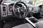 2016 Ram 1500 Crew Cab 4x4 Pickup for sale #31662C - photo 5