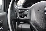 2016 Ram 1500 Crew Cab 4x4 Pickup for sale #31662C - photo 6