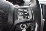 2016 Ram 1500 Crew Cab 4x4 Pickup for sale #31662C - photo 7