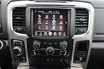 2016 Ram 1500 Crew Cab 4x4 Pickup for sale #31662C - photo 8