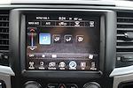 2016 Ram 1500 Crew Cab 4x4 Pickup for sale #31662C - photo 9