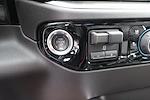 2025 Chevrolet Silverado 2500 Crew Cab SRW 4x4 Pickup for sale #31668 - photo 11