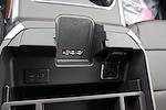 2025 Chevrolet Silverado 2500 Crew Cab SRW 4x4 Pickup for sale #31668 - photo 12