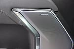 2025 Chevrolet Silverado 2500 Crew Cab SRW 4x4 Pickup for sale #31668 - photo 13