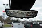 2025 Chevrolet Silverado 2500 Crew Cab SRW 4x4 Pickup for sale #31668 - photo 14
