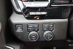 2025 Chevrolet Silverado 2500 Crew Cab SRW 4x4 Pickup for sale #31668 - photo 15