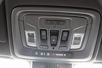 2025 Chevrolet Silverado 2500 Crew Cab SRW 4x4 Pickup for sale #31668 - photo 17