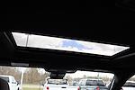 2025 Chevrolet Silverado 2500 Crew Cab SRW 4x4 Pickup for sale #31668 - photo 18