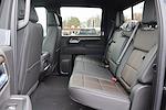 2025 Chevrolet Silverado 2500 Crew Cab SRW 4x4 Pickup for sale #31668 - photo 20