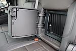 2025 Chevrolet Silverado 2500 Crew Cab SRW 4x4 Pickup for sale #31668 - photo 21